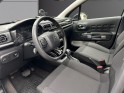 Citroen c3 2024 puretech 110 ss eat6 shine, caméra de recul, carplay, garantie 12 mois occasion simplicicar villejuif ...
