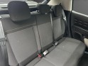 Citroen c3 2024 puretech 110 ss eat6 shine, caméra de recul, carplay, garantie 12 mois occasion simplicicar villejuif ...