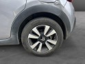 Citroen c3 2024 puretech 110 ss eat6 shine, caméra de recul, carplay, garantie 12 mois occasion simplicicar villejuif ...