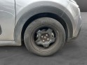 Citroen c3 2024 puretech 110 ss eat6 shine, caméra de recul, carplay, garantie 12 mois occasion simplicicar villejuif ...
