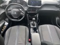 Peugeot 208 puretech 100 ss bvm6 allure  garantie 12 mois occasion simplicicar vernon simplicicar simplicibike france