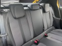 Peugeot 208 puretech 100 ss bvm6 allure  garantie 12 mois occasion simplicicar vernon simplicicar simplicibike france