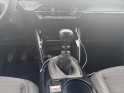 Peugeot 208 puretech 100 ss bvm6 allure  garantie 12 mois occasion simplicicar vernon simplicicar simplicibike france