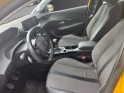 Peugeot 208 puretech 100 ss bvm6 allure  garantie 12 mois occasion simplicicar vernon simplicicar simplicibike france