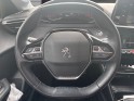 Peugeot 208 puretech 100 ss bvm6 allure  garantie 12 mois occasion simplicicar vernon simplicicar simplicibike france