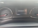 Peugeot 208 puretech 100 ss bvm6 allure  garantie 12 mois occasion simplicicar vernon simplicicar simplicibike france