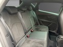 Seat leon 2.0 tsi 290 dsg7 cupra/full entretien seat/toit ouvrant/siege chauffant/alcantara/beats audio/full options occasion...