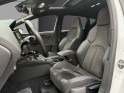 Seat leon 2.0 tsi 290 dsg7 cupra/full entretien seat/toit ouvrant/siege chauffant/alcantara/beats audio/full options occasion...