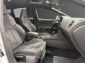 Seat leon 2.0 tsi 290 dsg7 cupra/full entretien seat/toit ouvrant/siege chauffant/alcantara/beats audio/full options occasion...