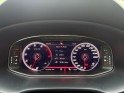 Seat leon 2.0 tsi 290 dsg7 cupra/full entretien seat/toit ouvrant/siege chauffant/alcantara/beats audio/full options occasion...