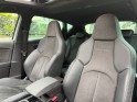 Seat leon 2.0 tsi 290 dsg7 cupra/full entretien seat/toit ouvrant/siege chauffant/alcantara/beats audio/full options occasion...