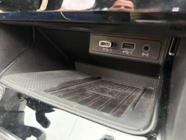 Seat leon 2.0 tsi 290 dsg7 cupra/full entretien seat/toit ouvrant/siege chauffant/alcantara/beats audio/full options occasion...