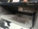 Seat leon 2.0 tsi 290 dsg7 cupra/full entretien seat/toit ouvrant/siege chauffant/alcantara/beats audio/full options occasion...