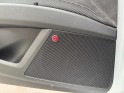 Seat leon 2.0 tsi 290 dsg7 cupra/full entretien seat/toit ouvrant/siege chauffant/alcantara/beats audio/full options occasion...