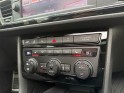Seat leon 2.0 tsi 290 dsg7 cupra/full entretien seat/toit ouvrant/siege chauffant/alcantara/beats audio/full options occasion...