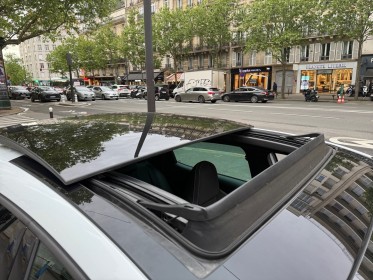 Seat leon 2.0 tsi 290 dsg7 cupra/full entretien seat/toit ouvrant/siege chauffant/alcantara/beats audio/full options occasion...