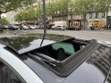 Seat leon 2.0 tsi 290 dsg7 cupra/full entretien seat/toit ouvrant/siege chauffant/alcantara/beats audio/full options occasion...