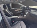 Mercedes classe c 220 d 9g-tronic 4matic fascination  garantie 12 mois occasion simplicicar vernon simplicicar simplicibike...