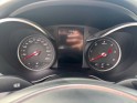 Mercedes classe c 220 d 9g-tronic 4matic fascination  garantie 12 mois occasion simplicicar vernon simplicicar simplicibike...