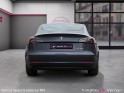Tesla model 3 long range dual motor awd  garantie 12 mois  accélération boost autopilot niveau 2 crochet d'attelage...