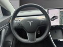Tesla model 3 long range dual motor awd  garantie 12 mois  accélération boost autopilot niveau 2 crochet d'attelage...
