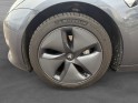 Tesla model 3 long range dual motor awd  garantie 12 mois  accélération boost autopilot niveau 2 crochet d'attelage...