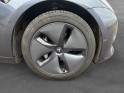 Tesla model 3 long range dual motor awd  garantie 12 mois  accélération boost autopilot niveau 2 crochet d'attelage...