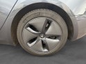 Tesla model 3 long range dual motor awd  garantie 12 mois  accélération boost autopilot niveau 2 crochet d'attelage...
