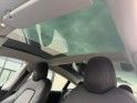 Tesla model 3 long range dual motor awd  garantie 12 mois  accélération boost autopilot niveau 2 crochet d'attelage...