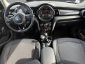 Mini  mini iii f55 1.2 75 one pack salt  garantie 12 mois occasion simplicicar vernon simplicicar simplicibike france