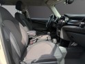 Mini  mini iii f55 1.2 75 one pack salt  garantie 12 mois occasion simplicicar vernon simplicicar simplicibike france
