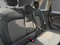 Mini  mini iii f55 1.2 75 one pack salt  garantie 12 mois occasion simplicicar vernon simplicicar simplicibike france