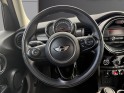 Mini  mini iii f55 1.2 75 one pack salt  garantie 12 mois occasion simplicicar vernon simplicicar simplicibike france