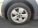 Mini  mini iii f55 1.2 75 one pack salt  garantie 12 mois occasion simplicicar vernon simplicicar simplicibike france