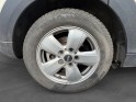 Mini  mini iii f55 1.2 75 one pack salt  garantie 12 mois occasion simplicicar vernon simplicicar simplicibike france