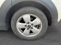 Mini  mini iii f55 1.2 75 one pack salt  garantie 12 mois occasion simplicicar vernon simplicicar simplicibike france