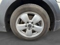 Mini  mini iii f55 1.2 75 one pack salt  garantie 12 mois occasion simplicicar vernon simplicicar simplicibike france
