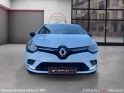 Renault clio iv tce 90 energy limited occasion simplicicar meaux simplicicar simplicibike france