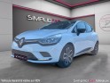 Renault clio iv tce 90 energy limited occasion simplicicar meaux simplicicar simplicibike france