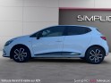 Renault clio iv tce 90 energy limited occasion simplicicar meaux simplicicar simplicibike france
