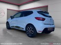 Renault clio iv tce 90 energy limited occasion simplicicar meaux simplicicar simplicibike france