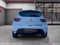 Renault clio iv tce 90 energy limited occasion simplicicar meaux simplicicar simplicibike france