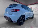 Renault clio iv tce 90 energy limited occasion simplicicar meaux simplicicar simplicibike france