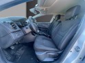 Renault clio iv tce 90 energy limited occasion simplicicar meaux simplicicar simplicibike france