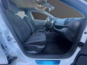 Renault clio iv tce 90 energy limited occasion simplicicar meaux simplicicar simplicibike france