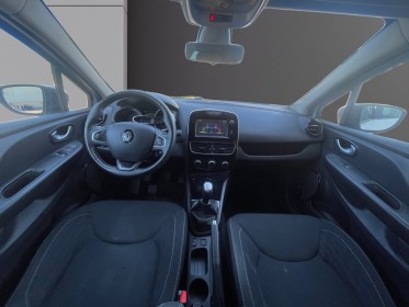 Renault clio iv tce 90 energy limited occasion simplicicar meaux simplicicar simplicibike france