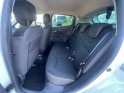 Renault clio iv tce 90 energy limited occasion simplicicar meaux simplicicar simplicibike france