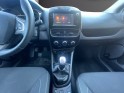 Renault clio iv tce 90 energy limited occasion simplicicar meaux simplicicar simplicibike france