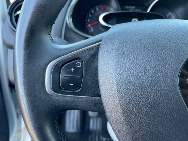 Renault clio iv tce 90 energy limited occasion simplicicar meaux simplicicar simplicibike france