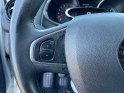 Renault clio iv tce 90 energy limited occasion simplicicar meaux simplicicar simplicibike france